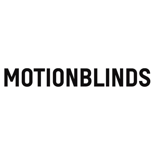 MotionBlinds