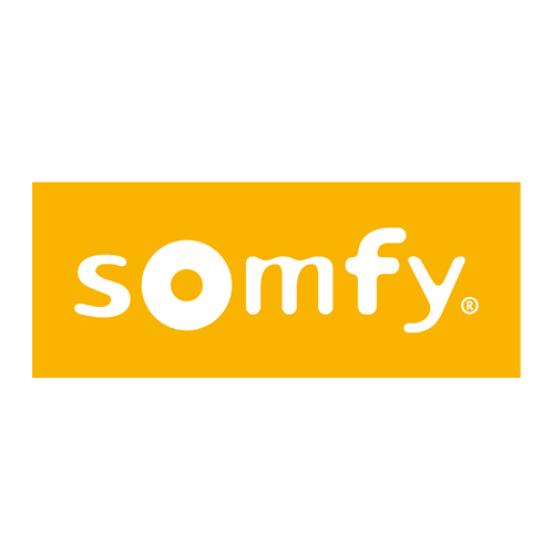 Somfy