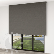 Stor roman Tevere MAX R4 SMART 500×280 cm – RICCO E BELLO 07