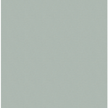 APOLLO SILVER FR 2371
