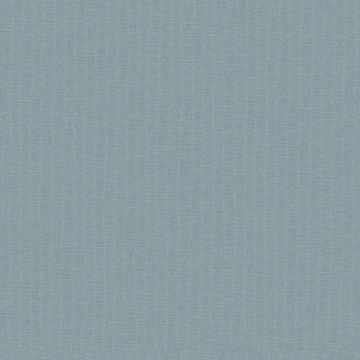 APOLLO SILVER FR 9103