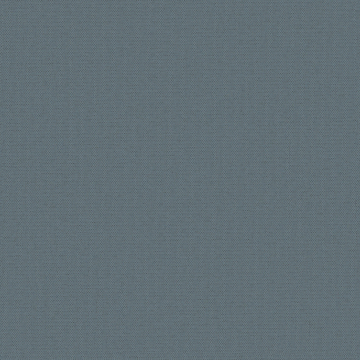 APOLLO SILVER FR 9114