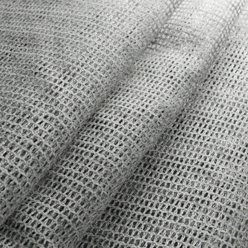 PERSEIDE 05