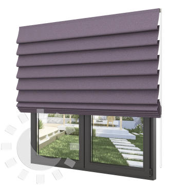 Brenta Faldat Hmax 300