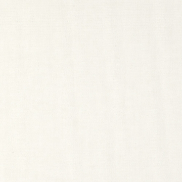 CLASSIC DIM - 1098