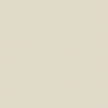 CLASSIC DIM - 2326