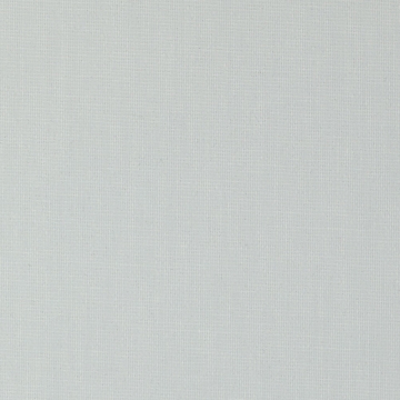 CLASSIC DIM - 9165