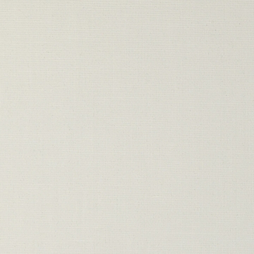 CLASSIC DIM - 9202