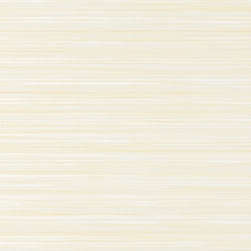 DS7371 - 01