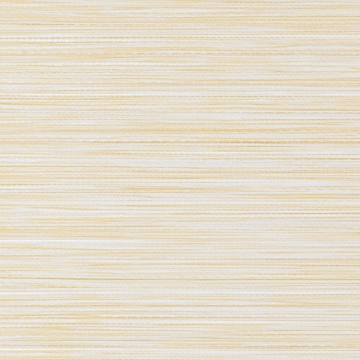 DS7371 - 02
