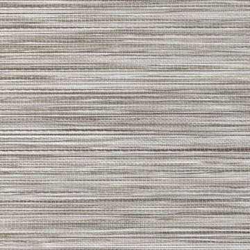 DS7371 - 05