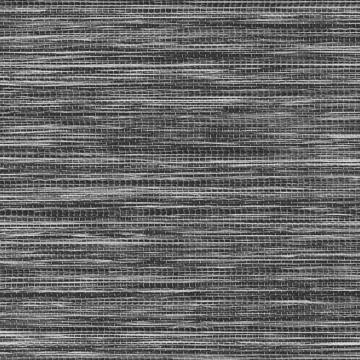 DS7371 - 06