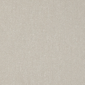 GALA - 2400 