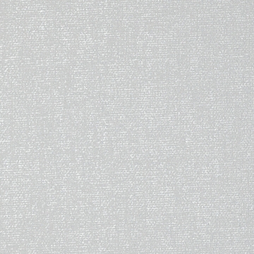 GALA - 9030