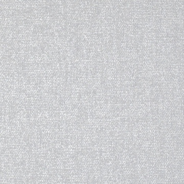 GALA - 9193