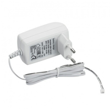 Incarcator Zigbee SOMFY