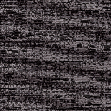 MD - 05