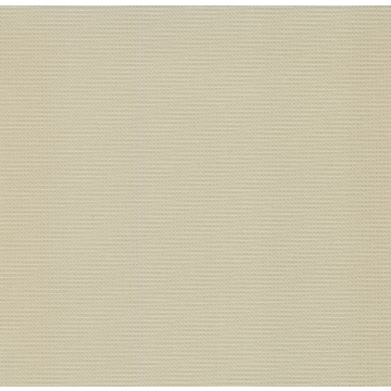 MERKUR FR 2363