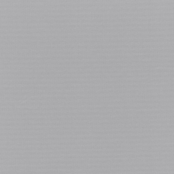MERKUR FR 9103