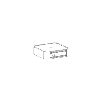 Matter Wi-Fi bridge