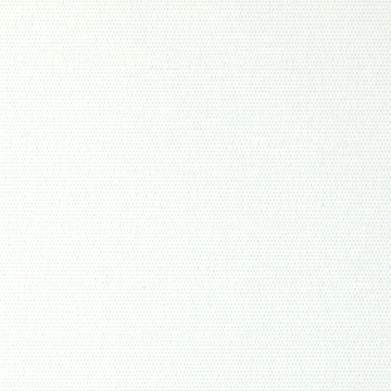 PB - 01