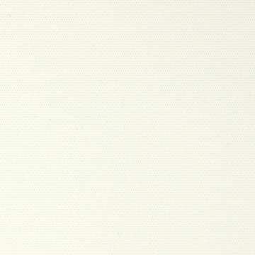 PB - 02