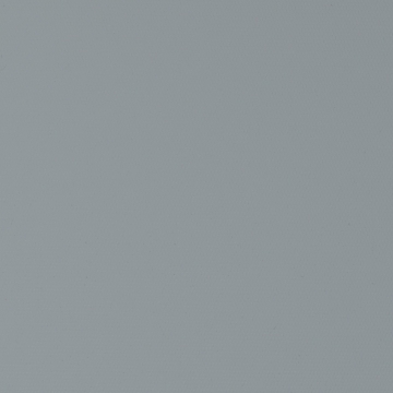 PB - 04