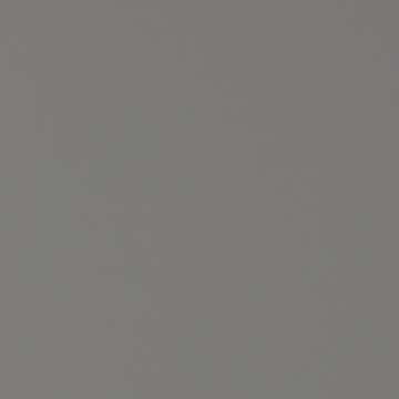 PB - 05