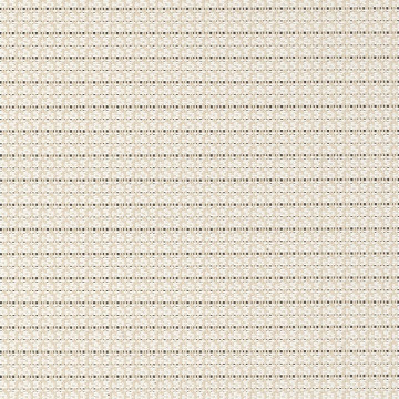 PROJECT OF1 FR - 51602