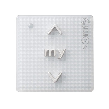 SMOOVE 1 RTS II