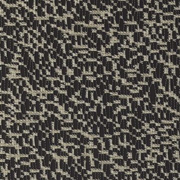 ST - 02