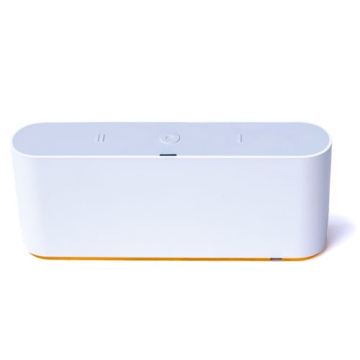 Tahoma Switch Pro