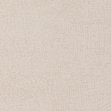 TAVARO 3963