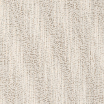 TAVARO 3965