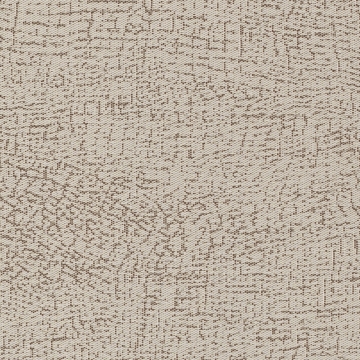 TAVARO 3968