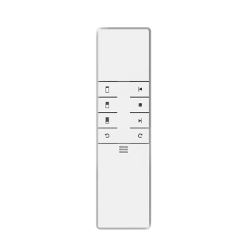 TELECOMANDA 1 CANAL ZC176A-1
