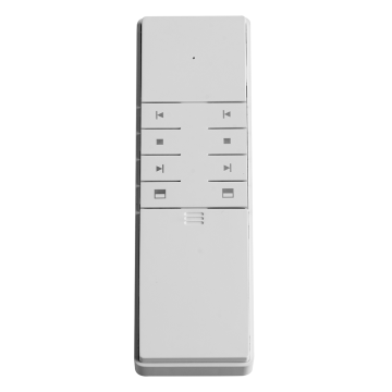 TELECOMANDA 2 CANALE ZC177-2