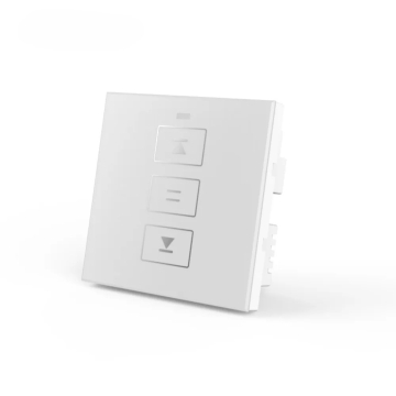 COMUTATOR CABLAT CU RECEPTOR ZC207B-1
