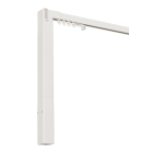 Sina electrica Motionblinds