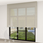 Stor roman Tevere P4 SMART