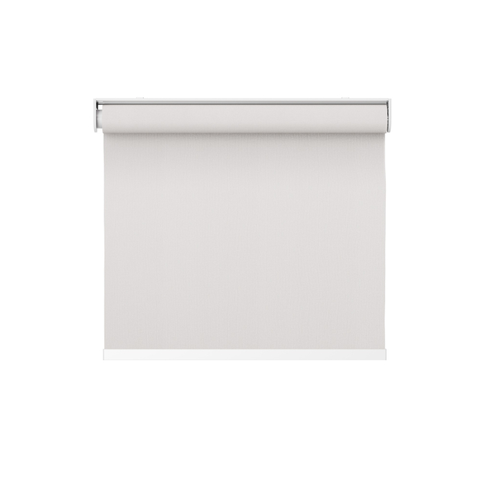 Seria M42 Coulisse Smart