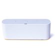Tahoma Switch Pro