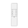 Telecomandă 1 canal ZC176A-1