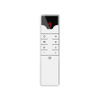 Telecomandă 9 canale ZC175A-9
