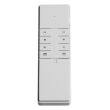 Telecomandă 2 canale ZC177-2
