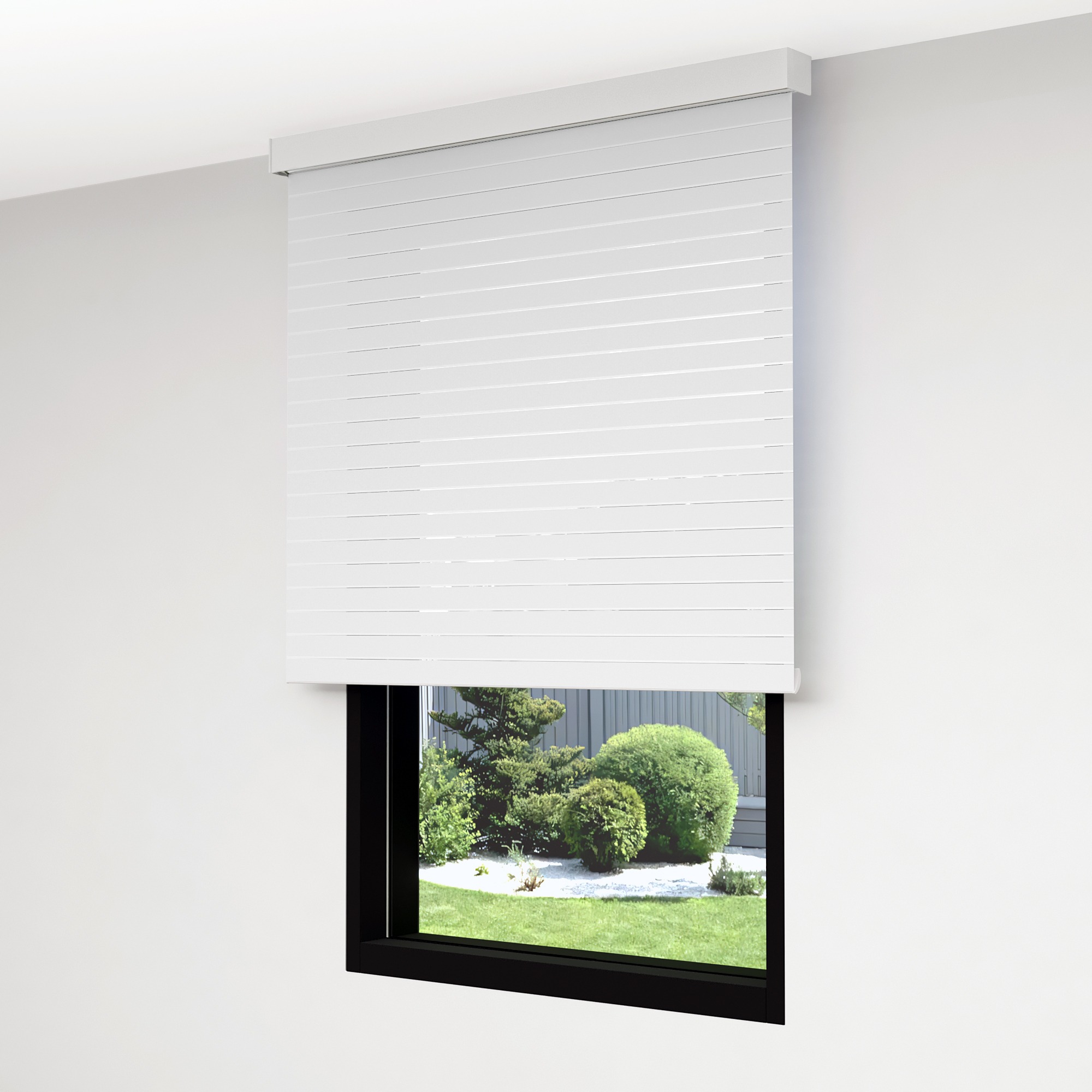 Twist Casetat SMART