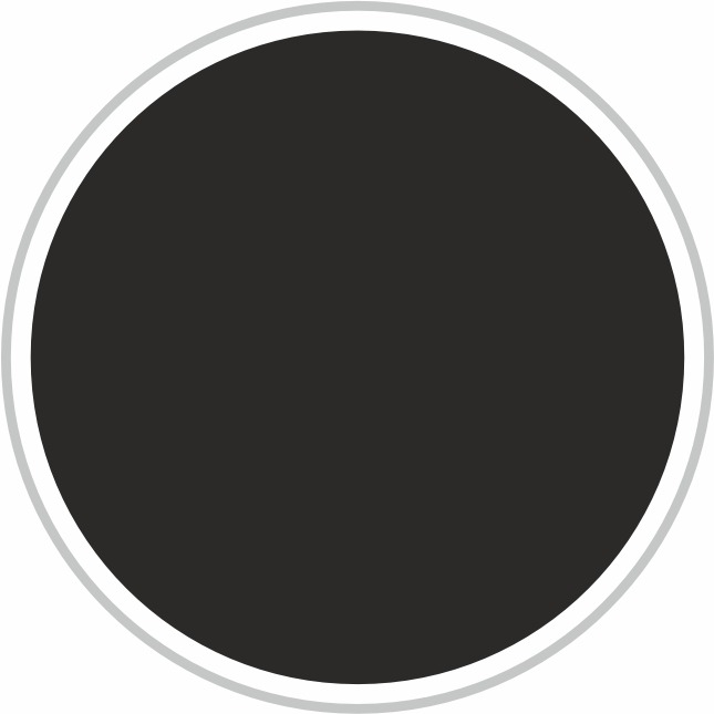 Blackout