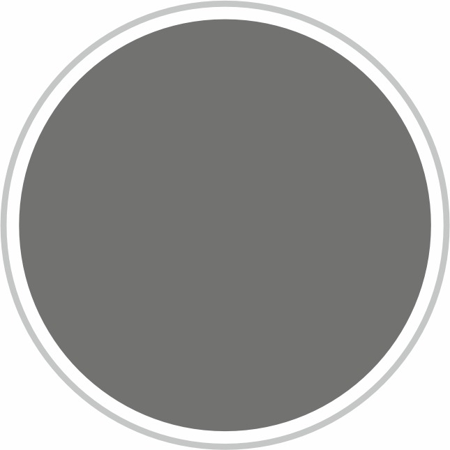 Dimout