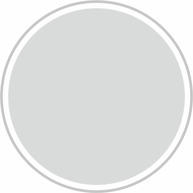 Filtrant