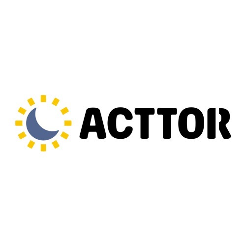 Acttor